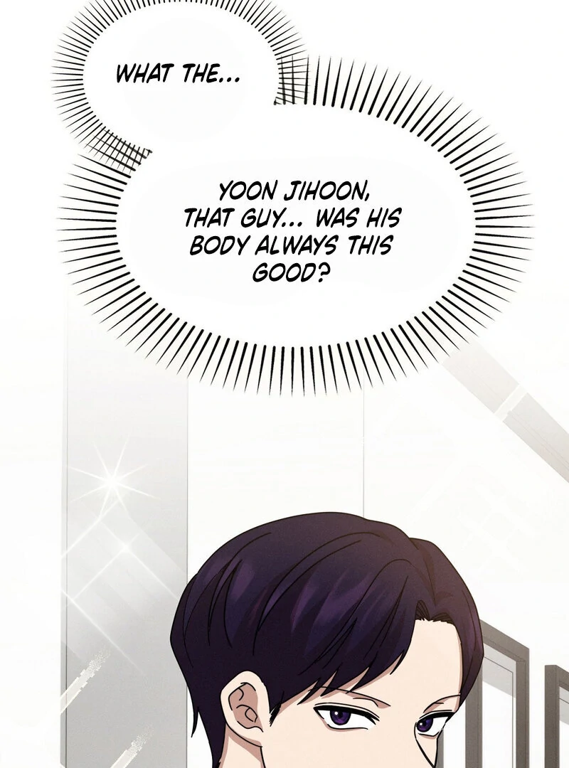 Male Friend Female Friend Game (Athrea Scans) - Chapter 3 manhwa