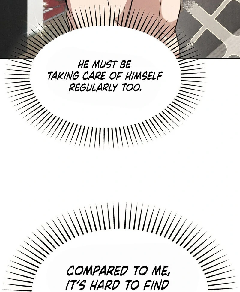 Male Friend Female Friend Game (Athrea Scans) - Chapter 3 manhwa
