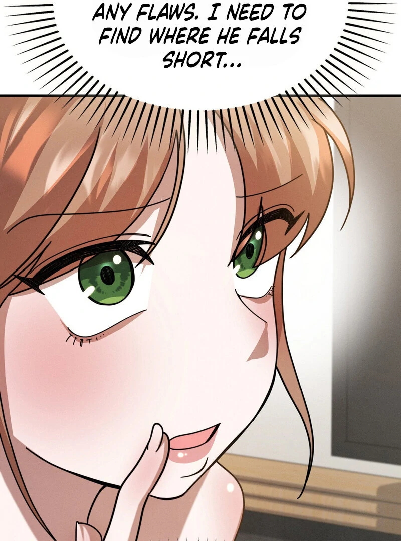Male Friend Female Friend Game (Athrea Scans) - Chapter 3 manhwa