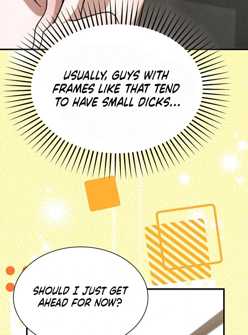 Male Friend Female Friend Game (Athrea Scans) - Chapter 3 manhwa