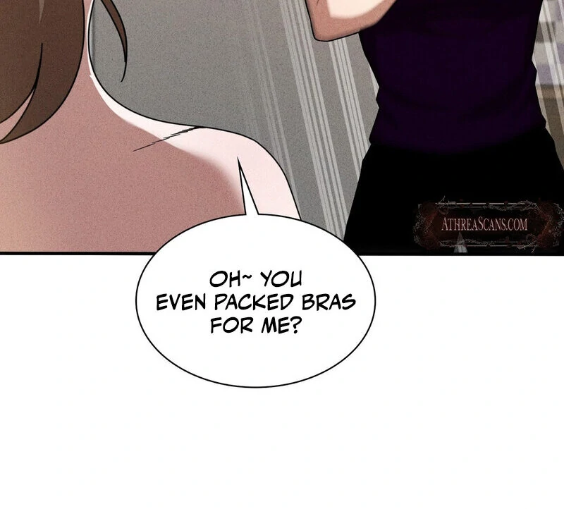 Male Friend Female Friend Game (Athrea Scans) - Chapter 3 manhwa