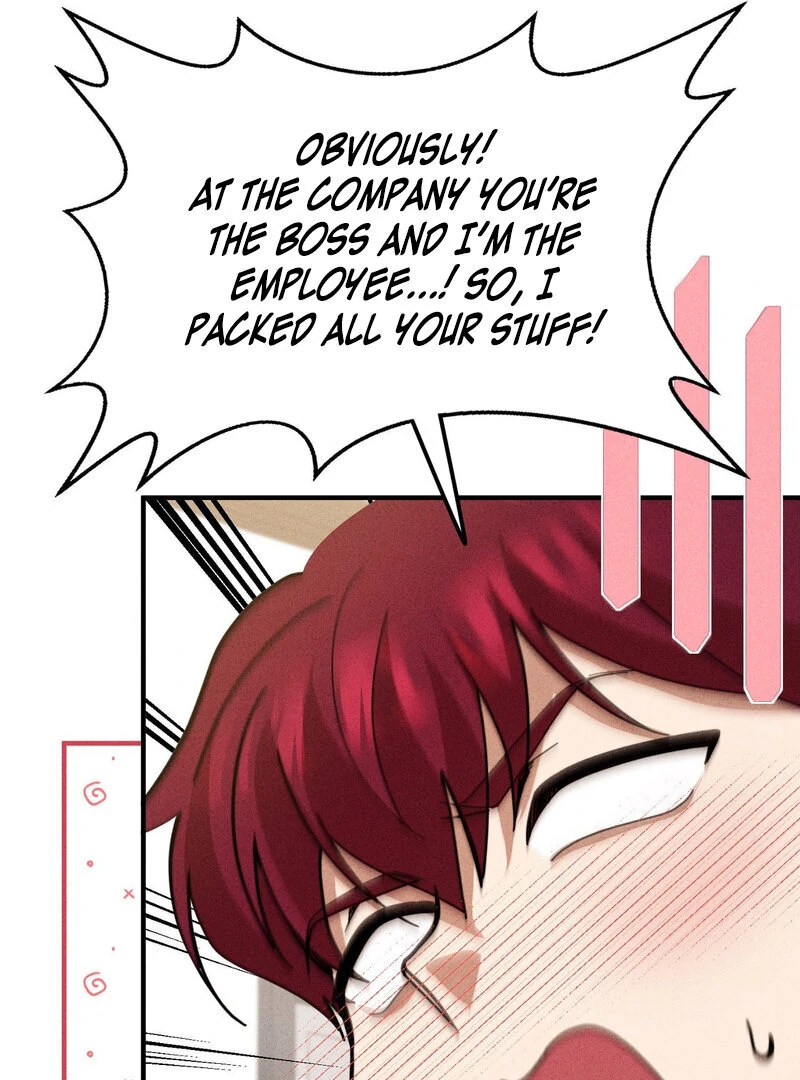 Male Friend Female Friend Game (Athrea Scans) - Chapter 3 manhwa