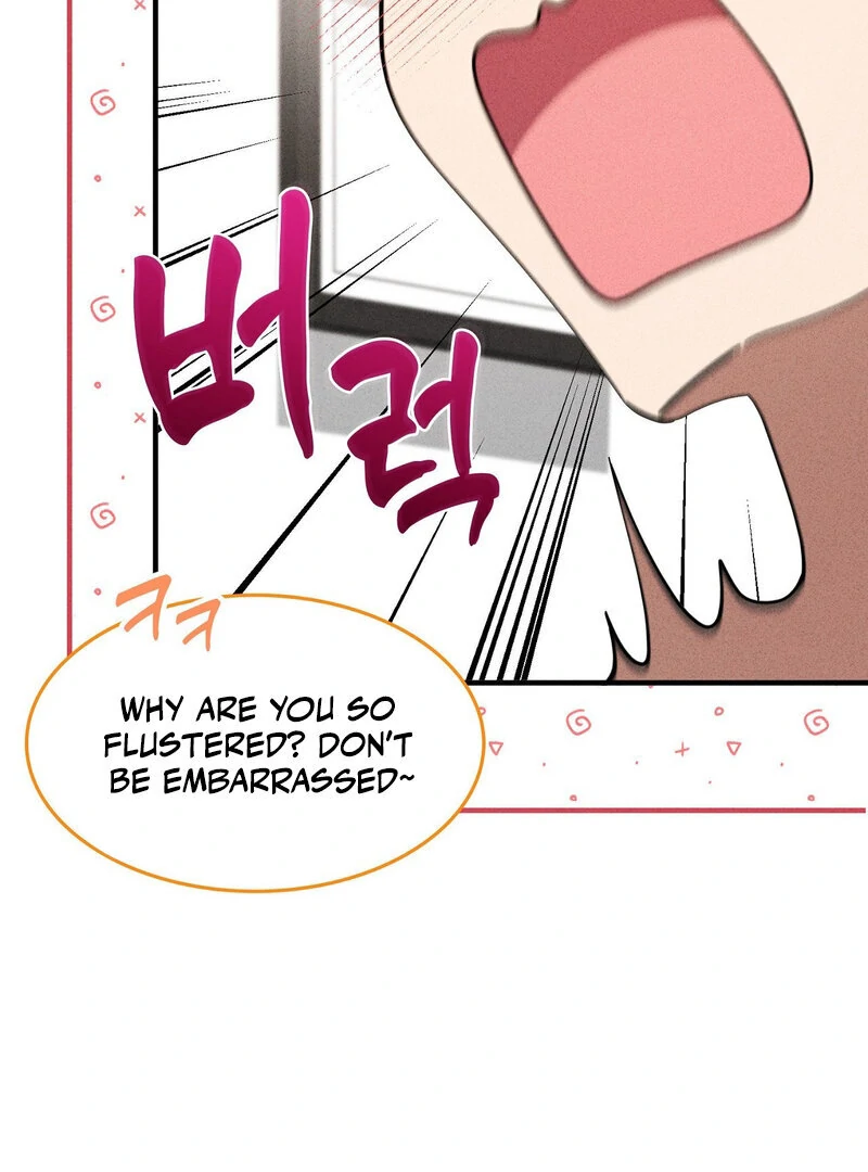 Male Friend Female Friend Game (Athrea Scans) - Chapter 3 manhwa