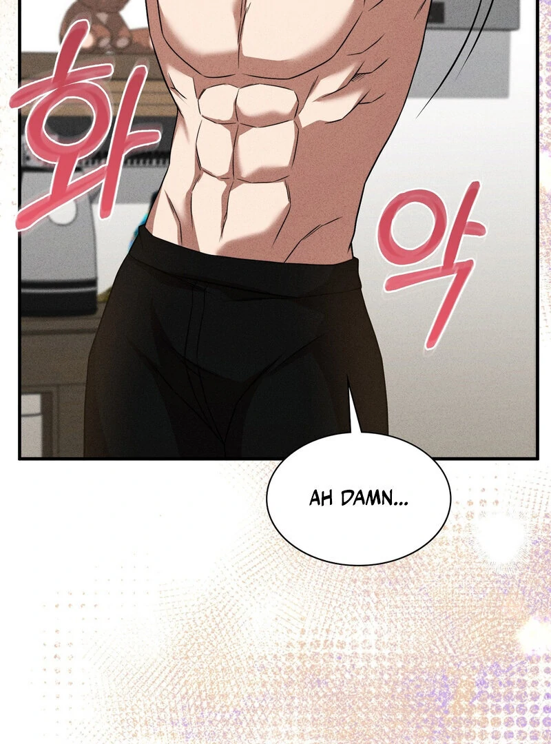 Male Friend Female Friend Game (Athrea Scans) - Chapter 3 manhwa