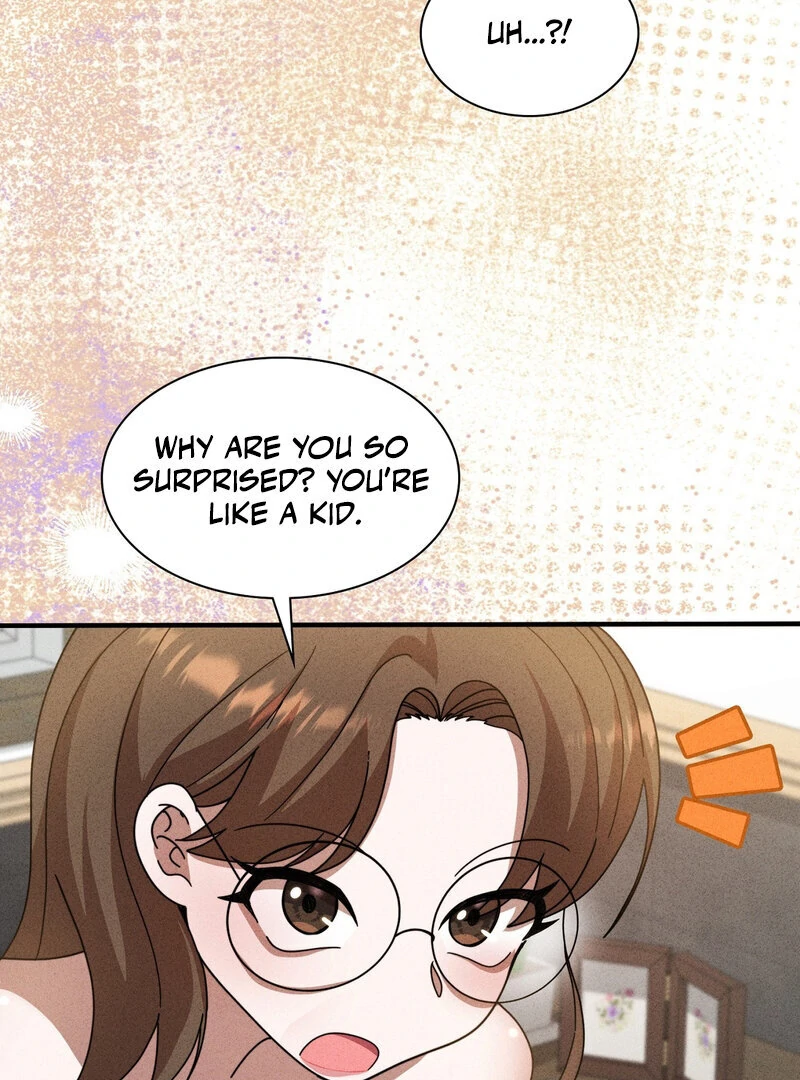 Male Friend Female Friend Game (Athrea Scans) - Chapter 3 manhwa