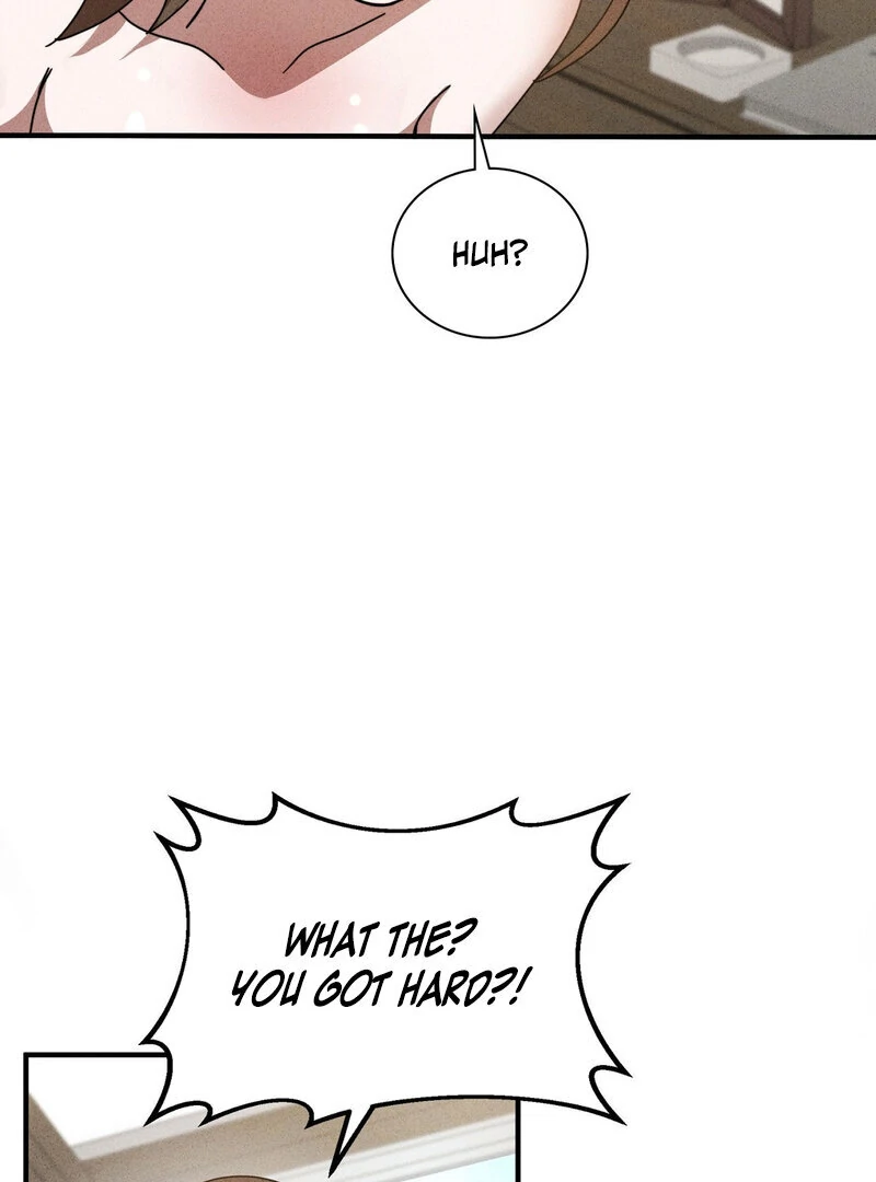 Male Friend Female Friend Game (Athrea Scans) - Chapter 3 manhwa