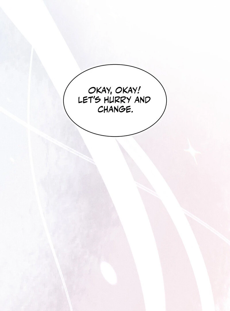 Male Friend Female Friend Game (Athrea Scans) - Chapter 3 manhwa