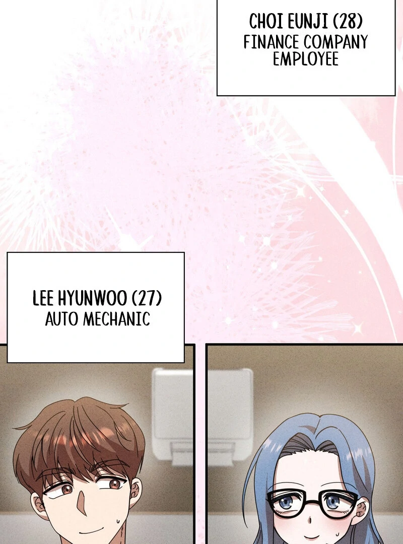 Male Friend Female Friend Game (Athrea Scans) - Chapter 3 manhwa