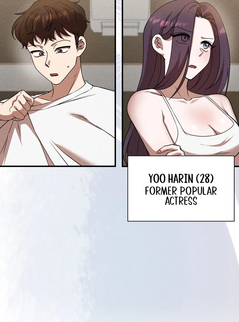 Male Friend Female Friend Game (Athrea Scans) - Chapter 3 manhwa