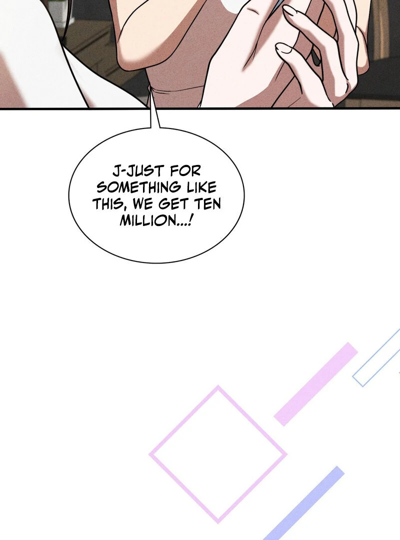 Male Friend Female Friend Game (Athrea Scans) - Chapter 3 manhwa