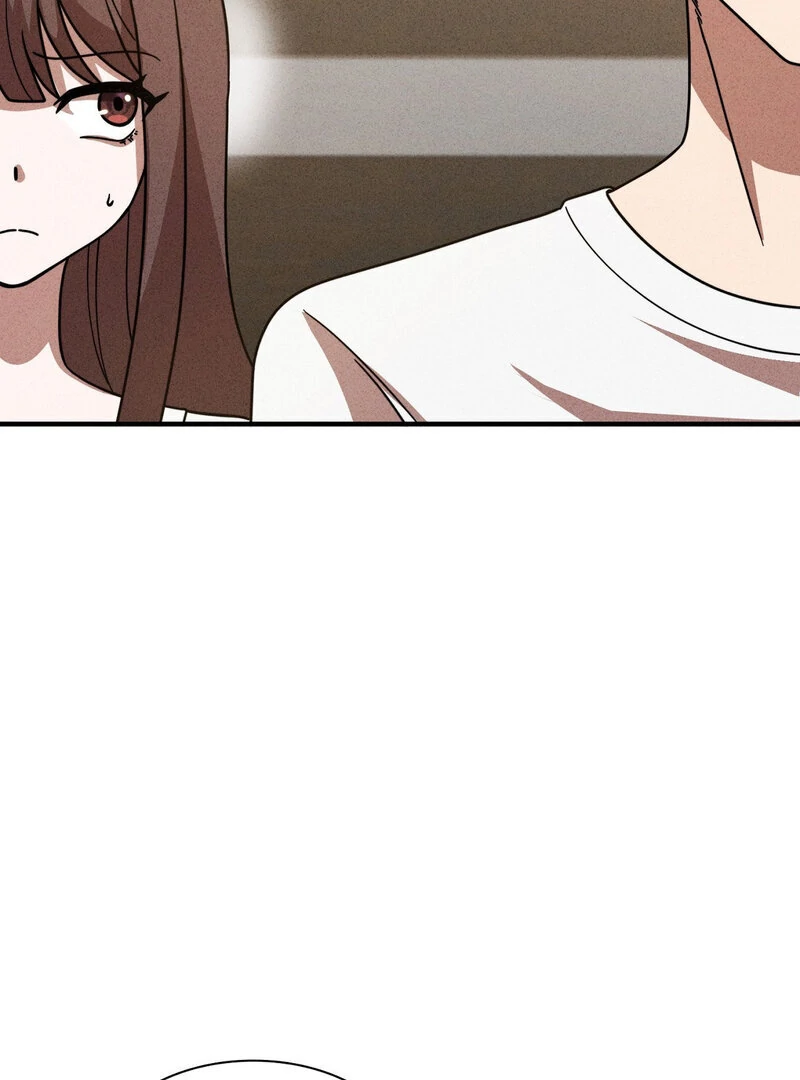 Male Friend Female Friend Game (Athrea Scans) - Chapter 3 manhwa
