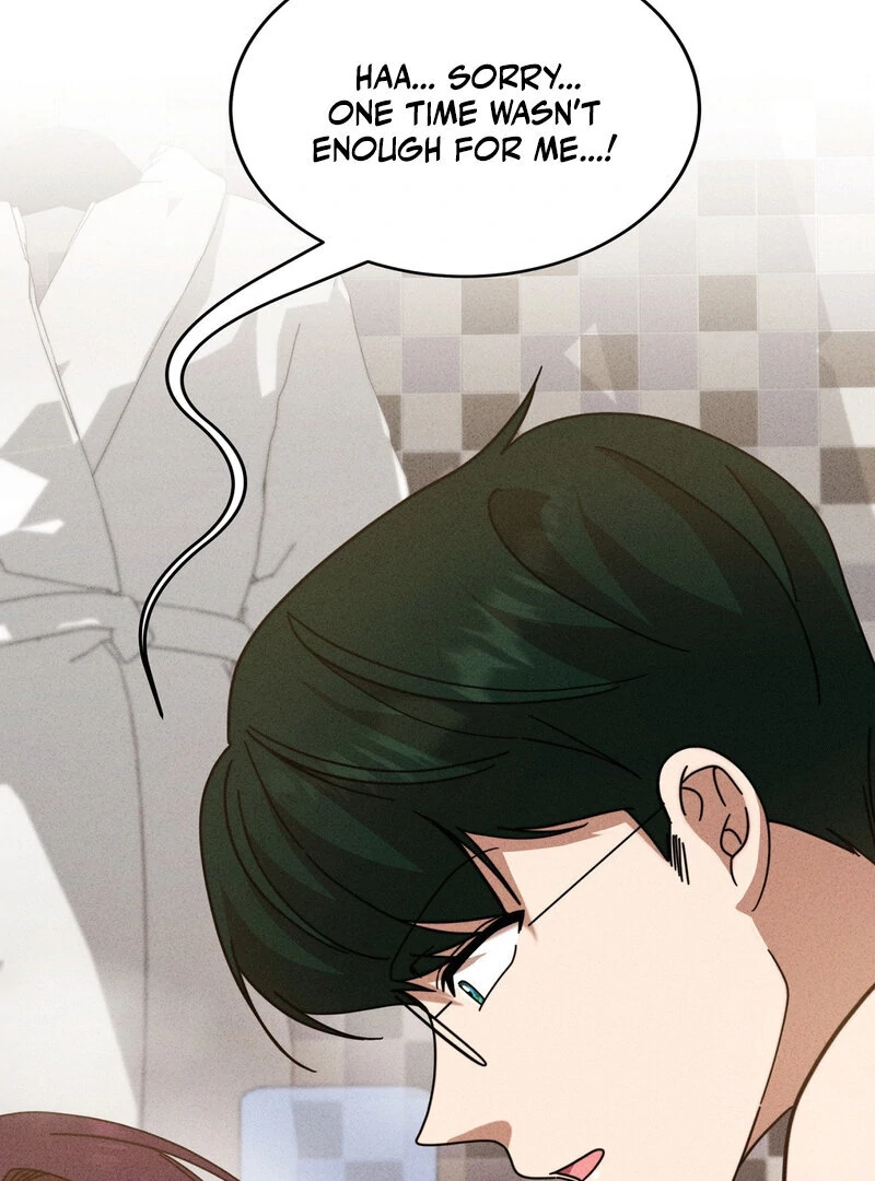 Male Friend Female Friend Game (Athrea Scans) - Chapter 3 manhwa