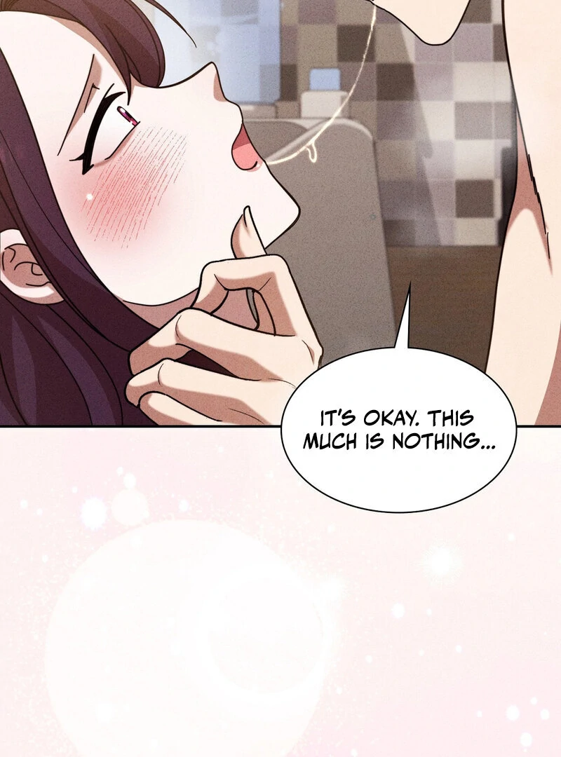 Male Friend Female Friend Game (Athrea Scans) - Chapter 3 manhwa