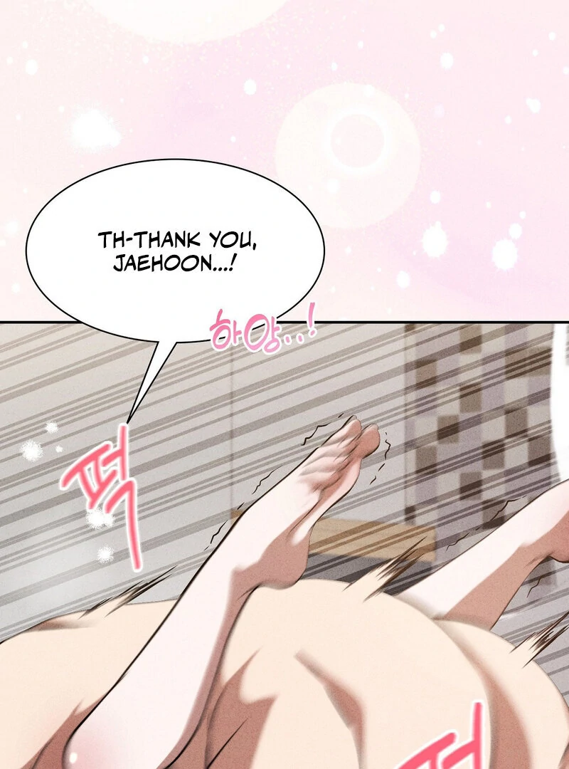 Male Friend Female Friend Game (Athrea Scans) - Chapter 3 manhwa