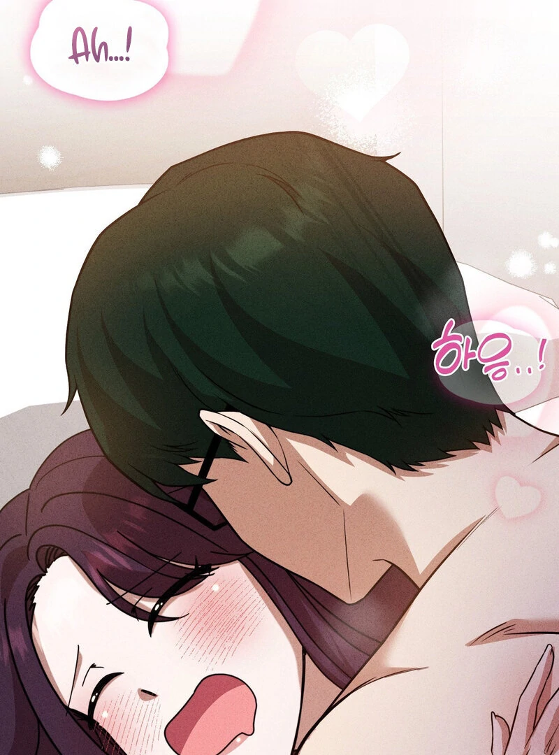 Male Friend Female Friend Game (Athrea Scans) - Chapter 3 manhwa