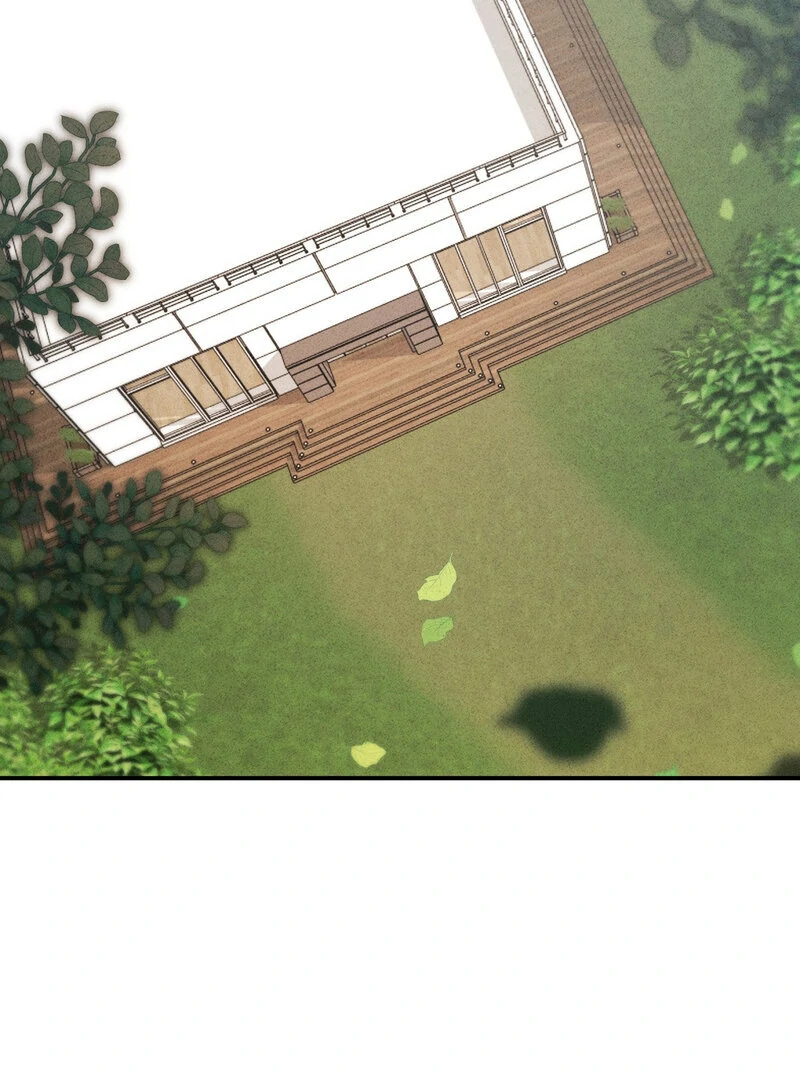 Male Friend Female Friend Game (Athrea Scans) - Chapter 4 manhwa