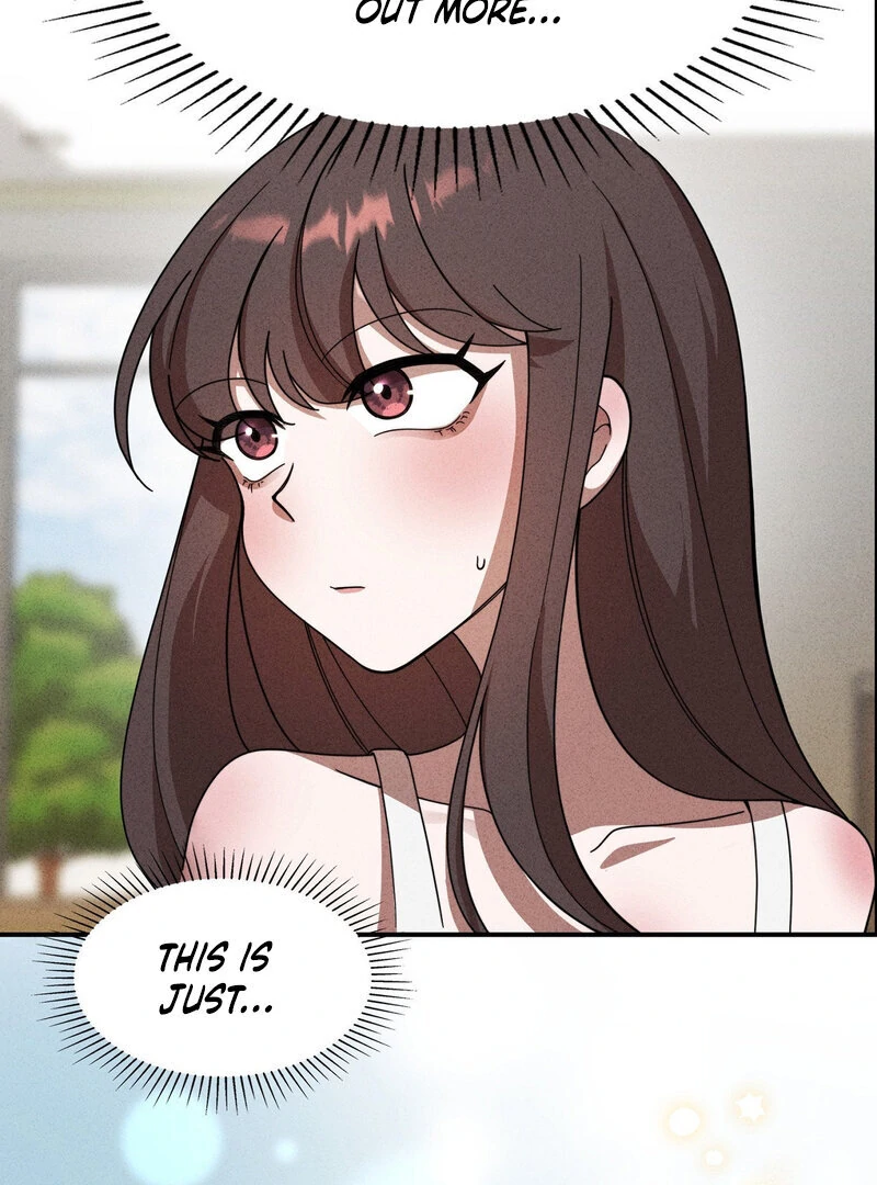 Male Friend Female Friend Game (Athrea Scans) - Chapter 4 manhwa
