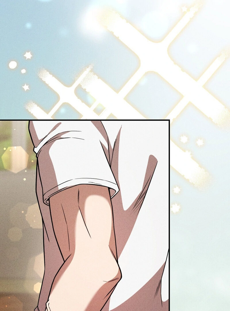 Male Friend Female Friend Game (Athrea Scans) - Chapter 4 manhwa