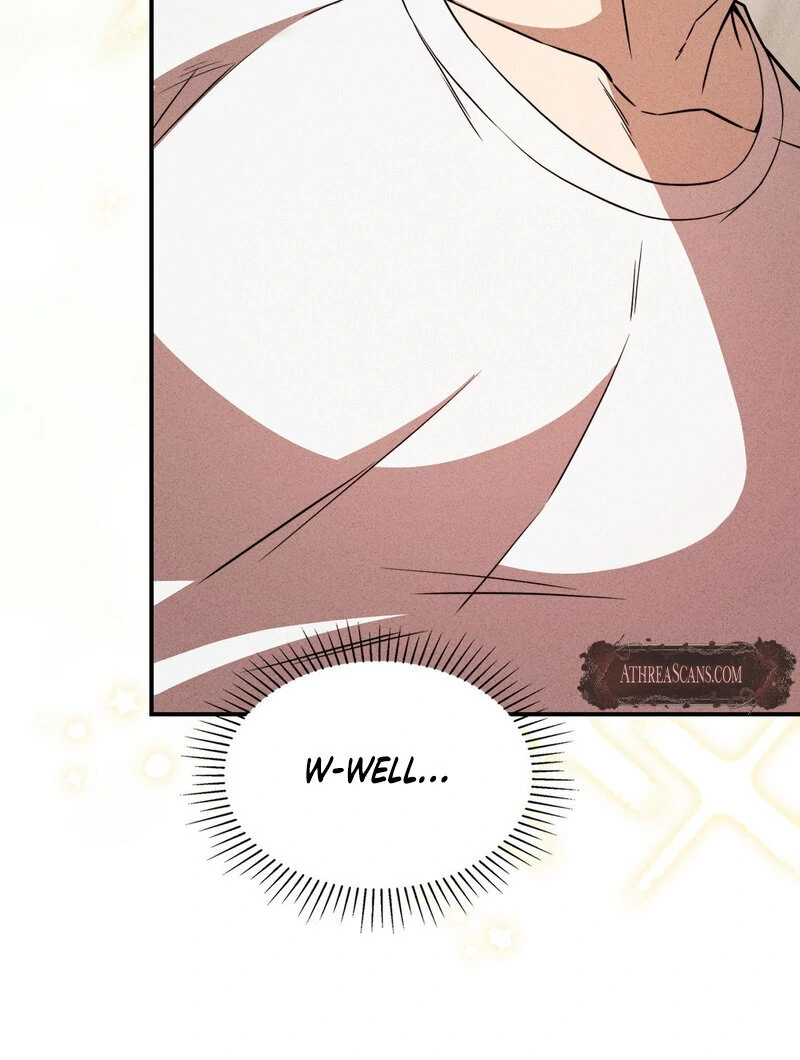 Male Friend Female Friend Game (Athrea Scans) - Chapter 4 manhwa