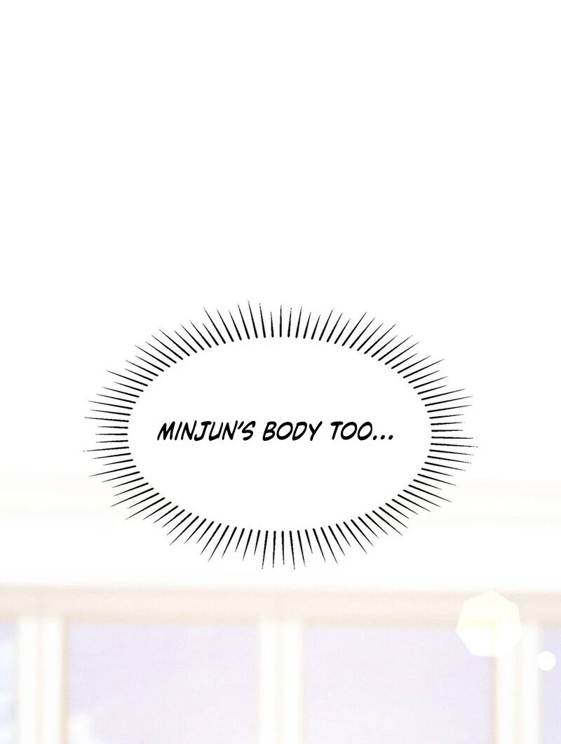 Male Friend Female Friend Game (Athrea Scans) - Chapter 4 manhwa