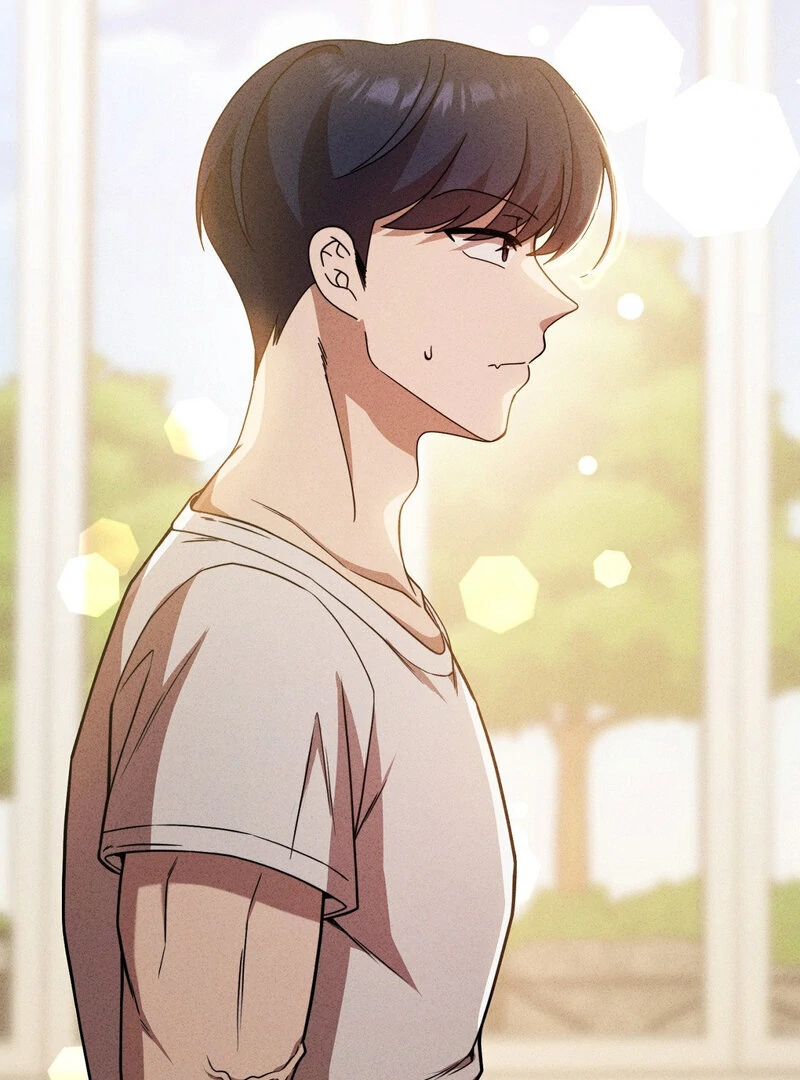 Male Friend Female Friend Game (Athrea Scans) - Chapter 4 manhwa