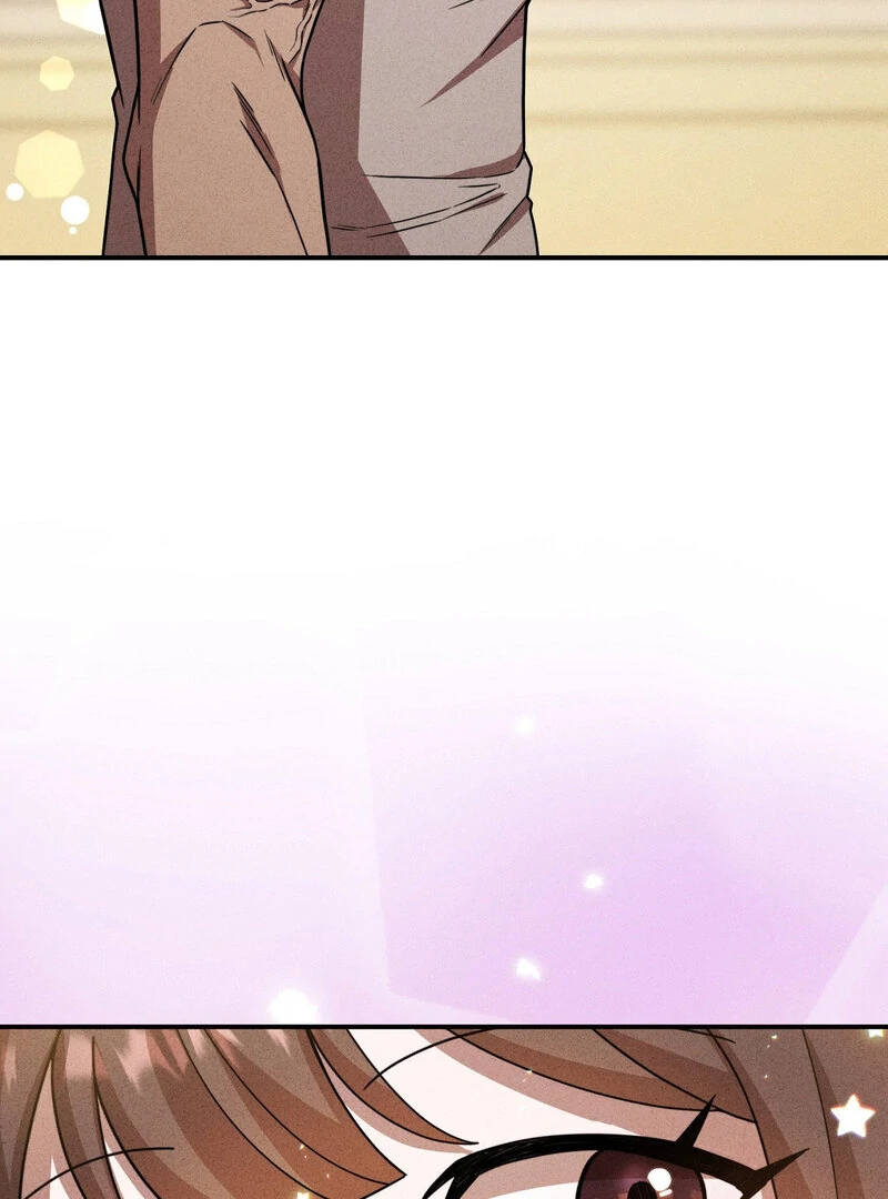 Male Friend Female Friend Game (Athrea Scans) - Chapter 4 manhwa