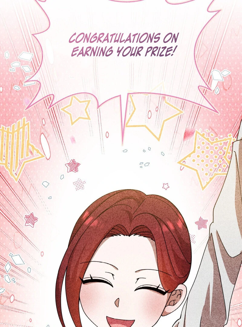 Male Friend Female Friend Game (Athrea Scans) - Chapter 4 manhwa