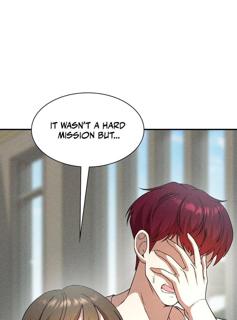 Male Friend Female Friend Game (Athrea Scans) - Chapter 4 manhwa