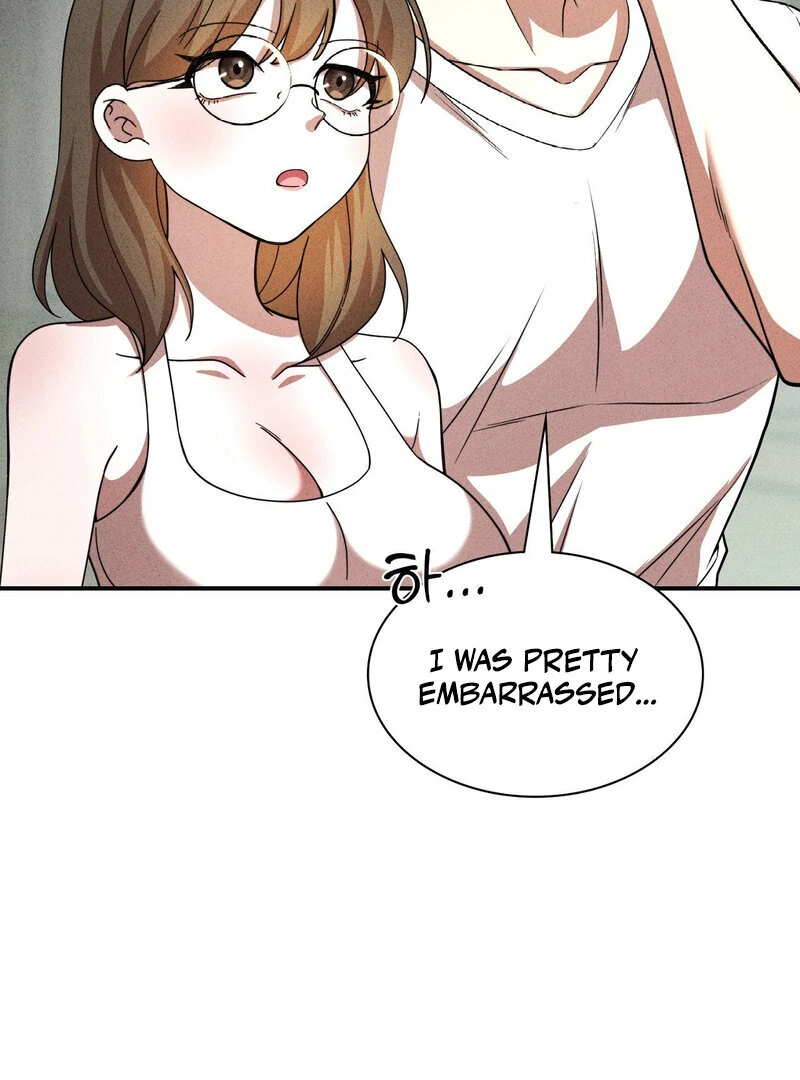 Male Friend Female Friend Game (Athrea Scans) - Chapter 4 manhwa