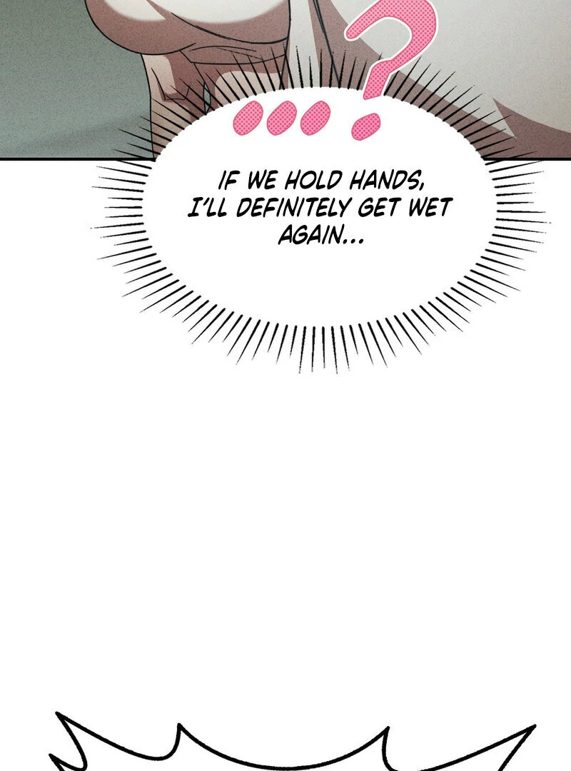 Male Friend Female Friend Game (Athrea Scans) - Chapter 4 manhwa