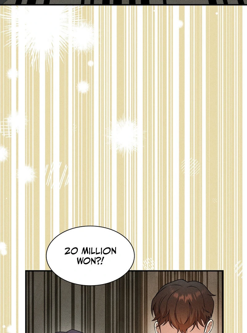Male Friend Female Friend Game (Athrea Scans) - Chapter 4 manhwa