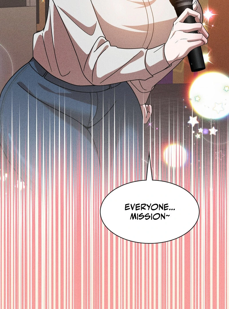 Male Friend Female Friend Game (Athrea Scans) - Chapter 4 manhwa