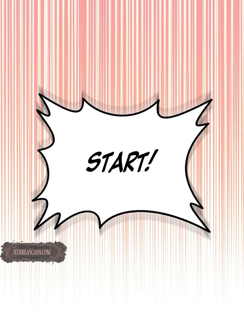 Male Friend Female Friend Game (Athrea Scans) - Chapter 4 manhwa