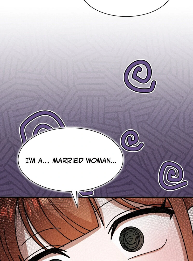 Male Friend Female Friend Game (Athrea Scans) - Chapter 4 manhwa