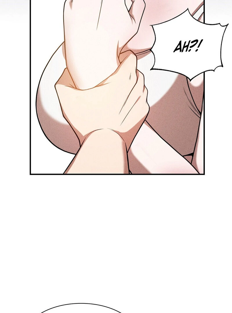 Male Friend Female Friend Game (Athrea Scans) - Chapter 4 manhwa