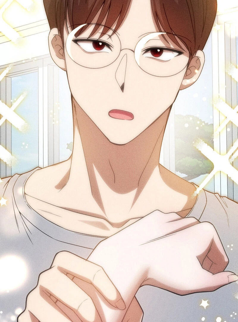 Male Friend Female Friend Game (Athrea Scans) - Chapter 4 manhwa
