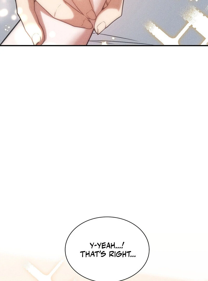 Male Friend Female Friend Game (Athrea Scans) - Chapter 4 manhwa