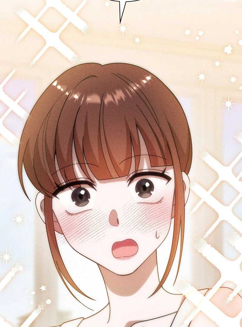 Male Friend Female Friend Game (Athrea Scans) - Chapter 4 manhwa