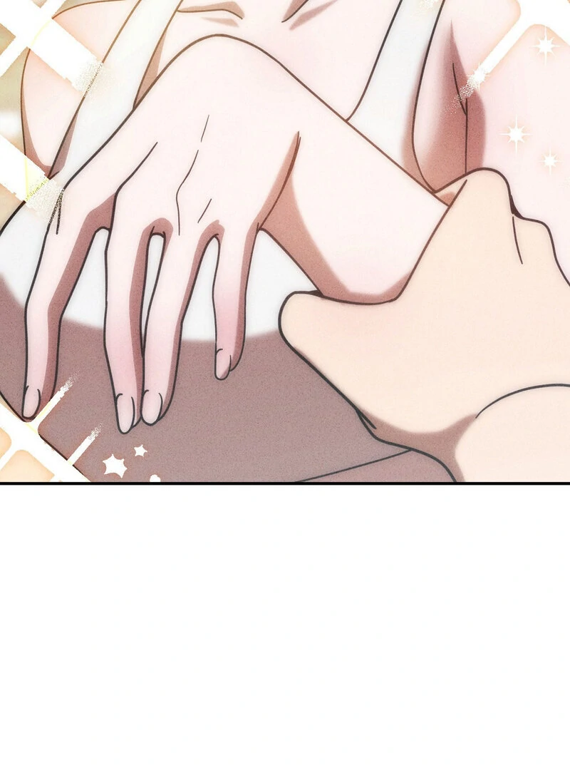 Male Friend Female Friend Game (Athrea Scans) - Chapter 4 manhwa