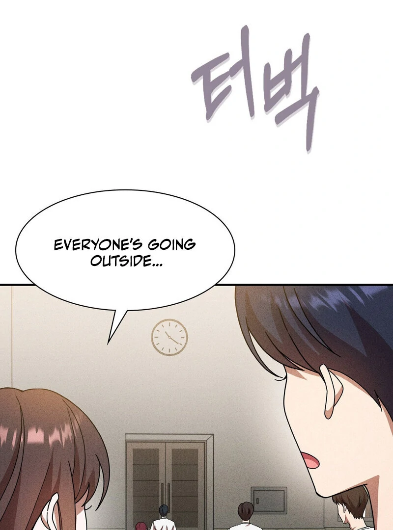 Male Friend Female Friend Game (Athrea Scans) - Chapter 4 manhwa