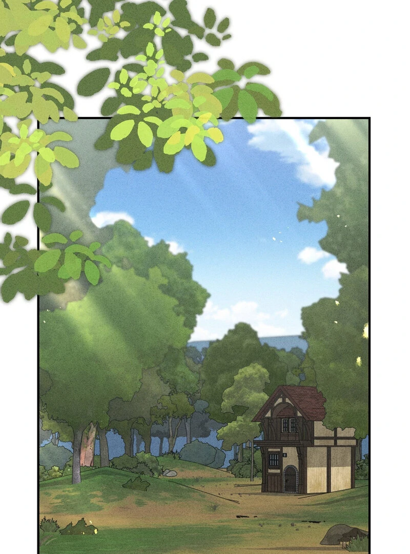 Male Friend Female Friend Game (Athrea Scans) - Chapter 4 manhwa
