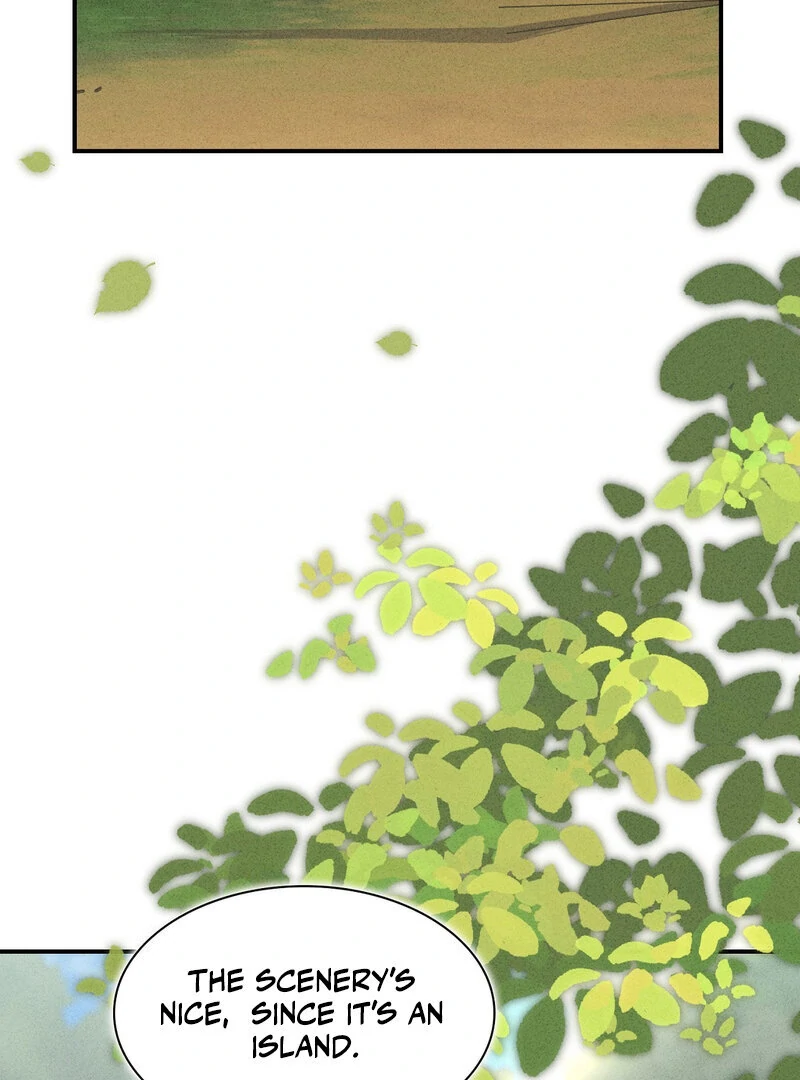 Male Friend Female Friend Game (Athrea Scans) - Chapter 4 manhwa