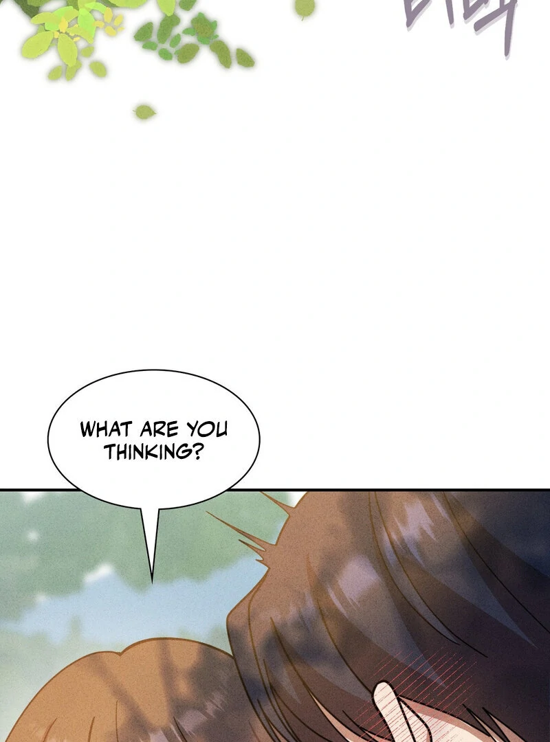 Male Friend Female Friend Game (Athrea Scans) - Chapter 4 manhwa