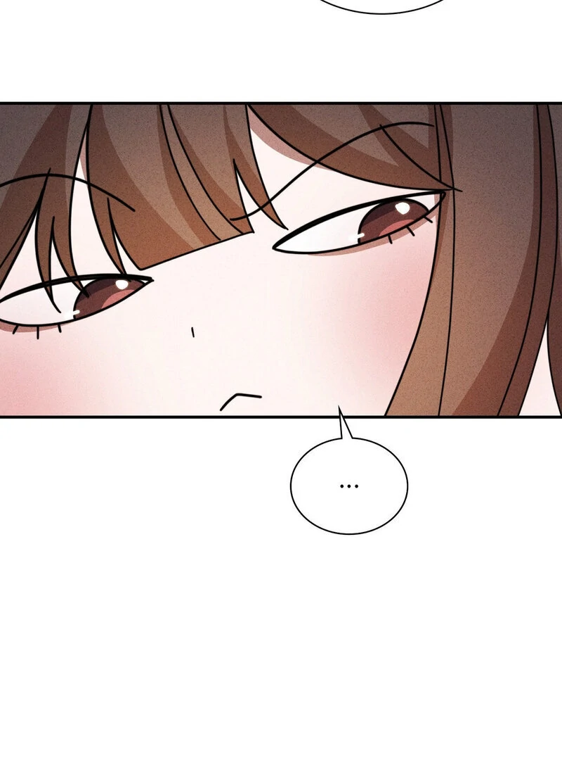 Male Friend Female Friend Game (Athrea Scans) - Chapter 4 manhwa
