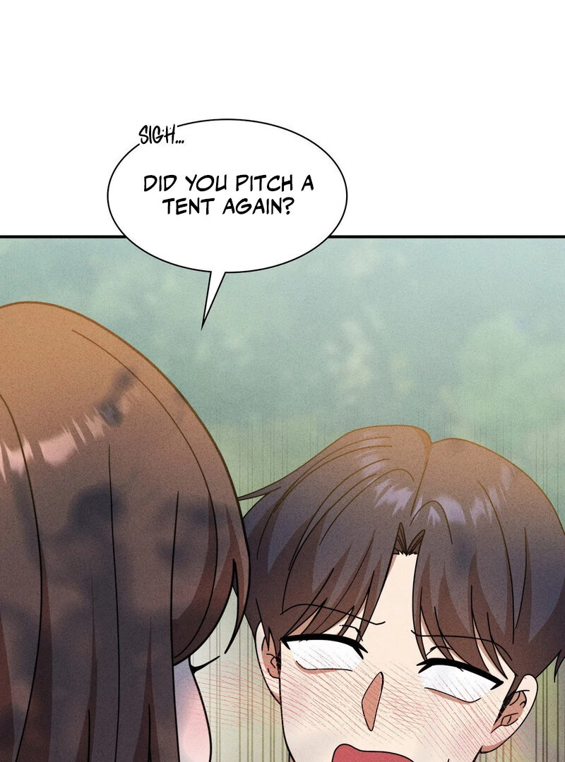 Male Friend Female Friend Game (Athrea Scans) - Chapter 4 manhwa
