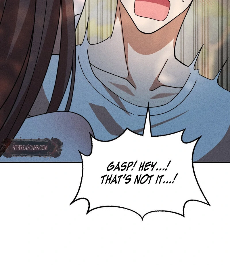 Male Friend Female Friend Game (Athrea Scans) - Chapter 4 manhwa