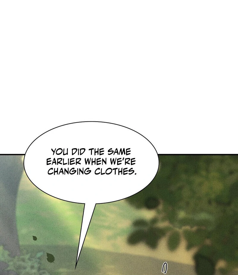 Male Friend Female Friend Game (Athrea Scans) - Chapter 4 manhwa