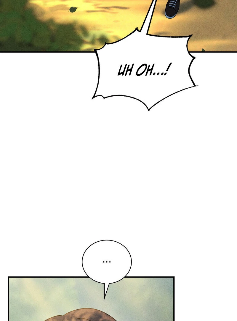Male Friend Female Friend Game (Athrea Scans) - Chapter 4 manhwa