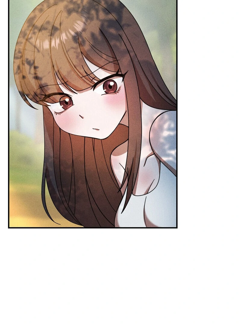 Male Friend Female Friend Game (Athrea Scans) - Chapter 4 manhwa