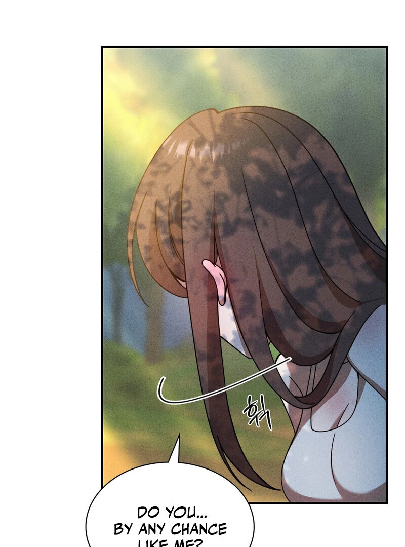 Male Friend Female Friend Game (Athrea Scans) - Chapter 4 manhwa